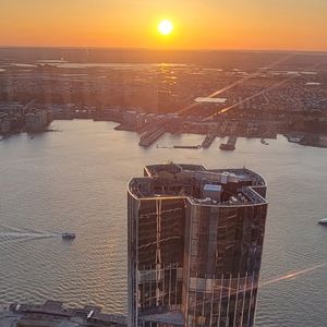 Meet your Posher, Stacia